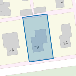 Perceel NOP00-BZ-597