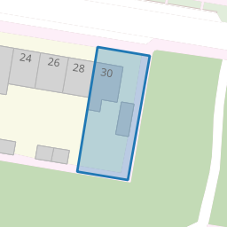 Perceel NOP00-BZ-615