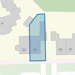 Perceel NOP00-BZ-617