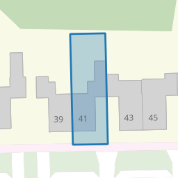 Perceel NOP00-BZ-619