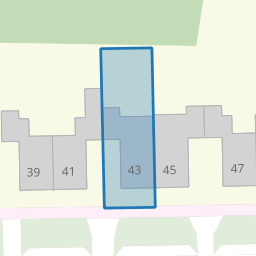 Perceel NOP00-BZ-620