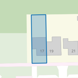 Perceel NOP00-BZ-634