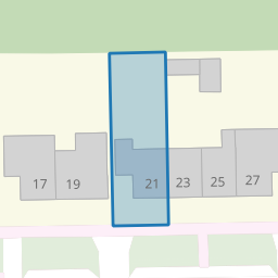 Perceel NOP00-BZ-636