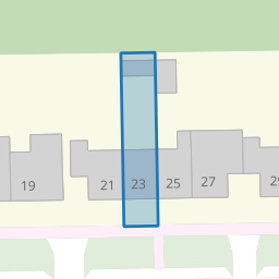 Perceel NOP00-BZ-637