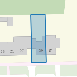 Perceel NOP00-BZ-640