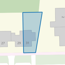 Perceel NOP00-BZ-641