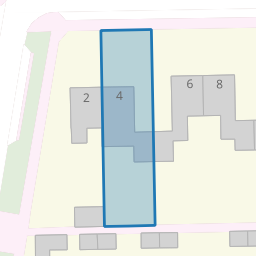 Perceel NOP00-BZ-643