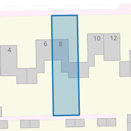 Perceel NOP00-BZ-645