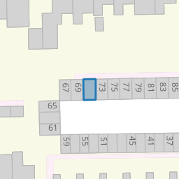 Perceel NOP00-BZ-657