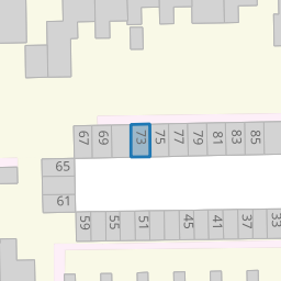 Perceel NOP00-BZ-658