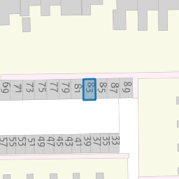 Perceel NOP00-BZ-663