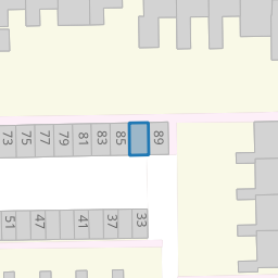 Perceel NOP00-BZ-665