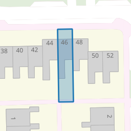 Perceel NOP00-BZ-677