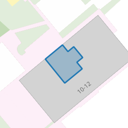 Perceel NOP00-BZ-682