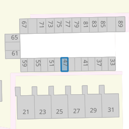 Perceel NOP00-BZ-685