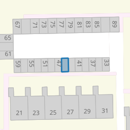 Perceel NOP00-BZ-686