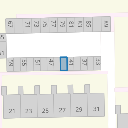 Perceel NOP00-BZ-687