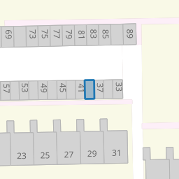 Perceel NOP00-BZ-689