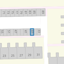 Perceel NOP00-BZ-690