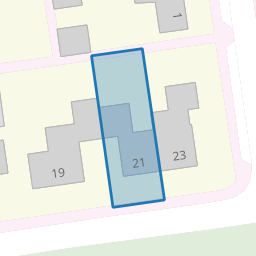 Perceel NOP00-BZ-693