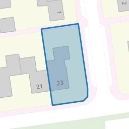 Perceel NOP00-BZ-694