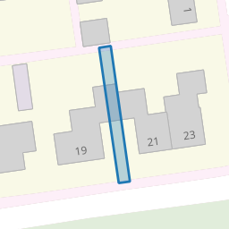 Perceel NOP00-BZ-695