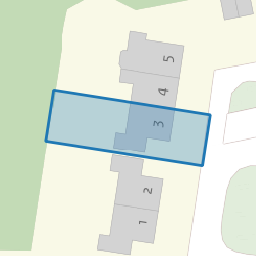 Perceel NOP00-BZ-698