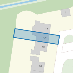 Perceel NOP00-BZ-699