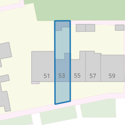 Perceel NOP00-BZ-710