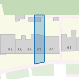 Perceel NOP00-BZ-712