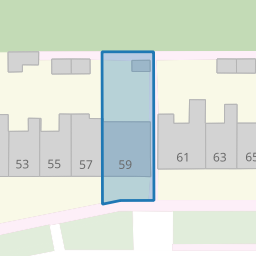 Perceel NOP00-BZ-713