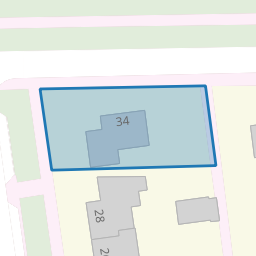 Perceel NOP00-BZ-719