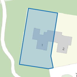 Perceel NOP00-BZ-726