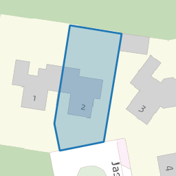 Perceel NOP00-BZ-727