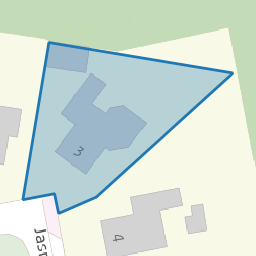 Perceel NOP00-BZ-728