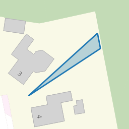 Perceel NOP00-BZ-729