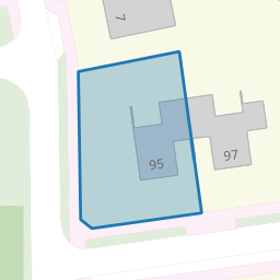 Perceel NOP00-BZ-735