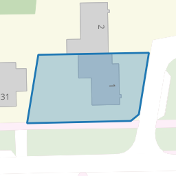 Perceel NOP00-BZ-737
