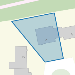 Perceel NOP00-BZ-739