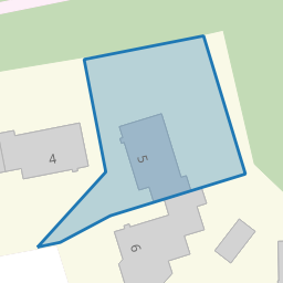 Perceel NOP00-BZ-741