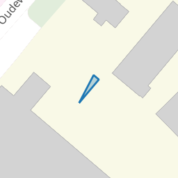 Perceel NOP00-BZ-744