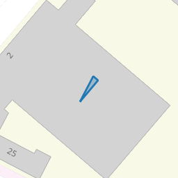 Perceel NOP00-BZ-745