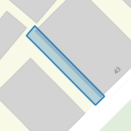 Perceel NOP00-BZ-749