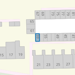 Perceel NOP00-BZ-761