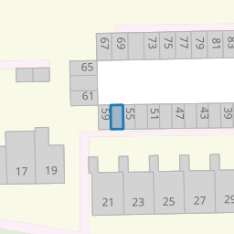 Perceel NOP00-BZ-762