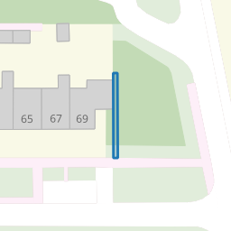 Perceel NOP00-BZ-766