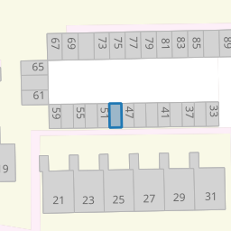 Perceel NOP00-BZ-773