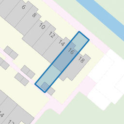 Perceel NOP00-BZ-782