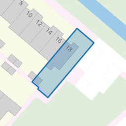 Perceel NOP00-BZ-783