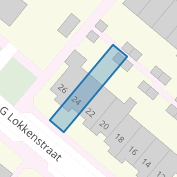 Perceel NOP00-BZ-785